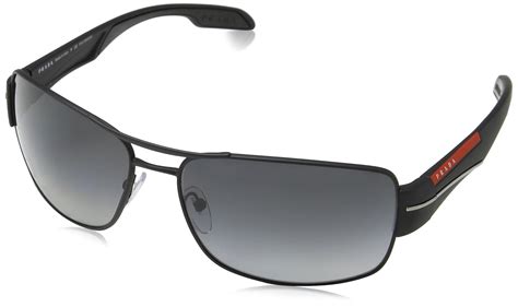 sonnenbrille prada herten|sonnenbrillen herren Prada.